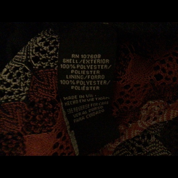 Sold Brand New Simply Classy Dress - Picture 6 of 7